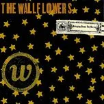Bringing Down The Horse - The Wallflowers