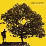 Nghe ca nhạc In Between Dreams - Jack Johnson
