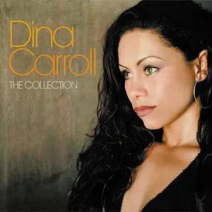 The Collection - Dina Carroll