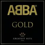 ABBA Gold - ABBA