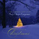 Tải nhạc Come Darkness, Come Light: Twelve Songs of Christmas Mp3 trực tuyến