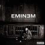 Ca nhạc The Marshall Mathers LP - Eminem