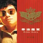 Nghe và tải nhạc Mp3 Zhen Jin Dian - Teddy Robin hot nhất