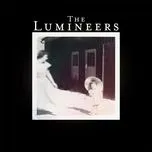 Ca nhạc The Lumineers - The Lumineers