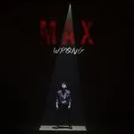Wrong (EP) - Max Schneider