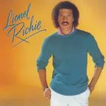 Tải nhạc Mp3 Lionel Richie miễn phí về máy