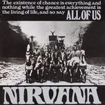 Ca nhạc All Of Us - Nirvana