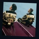 Ca nhạc Follow The Leader (Expanded) - Eric B. & Rakim