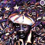 Nghe nhạc Reggae Greats - Jimmy Cliff
