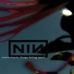 Things Falling Apart - Nine Inch Nails