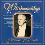 Nghe và tải nhạc hay Weihnachten Mit Johannes Heesters trực tuyến