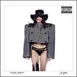 Dope (Single) - Lady Gaga