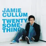 Nghe nhạc Twentysomething - Jamie Cullum