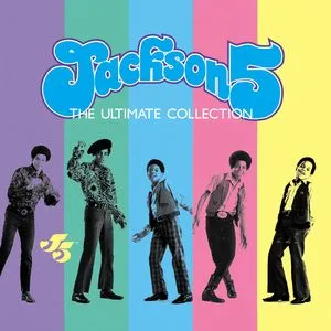 The Ultimate Collection: Jackson 5 - Jackson 5
