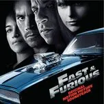 Tải nhạc Fast & Furious (Original Motion Picture Soundtrack) online miễn phí