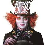 Nghe ca nhạc Almost Alice (Original Soundtrack) - V.A