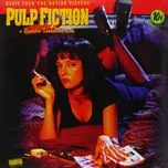 Tải nhạc Zing Mp3 Pulp Fiction miễn phí