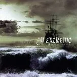 Mein Rasend Herz - In Extremo