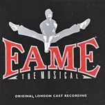 Nghe nhạc Fame - Original London Cast