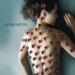 Nghe ca nhạc Emilie Simon - Emilie Simon