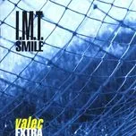 Tải nhạc Valec Extra - I.M.T. Smile