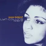 Nghe nhạc Mama Feelgood: The Best Of - Lyn Collins
