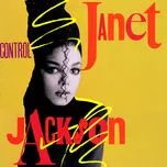 Nghe nhạc Control - Janet Jackson