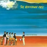 Ca nhạc A Tonic For The Troops - The Boomtown Rats
