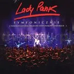 Nghe ca nhạc Lady Pank Symfonicznie - Lady Pank