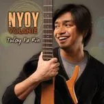Tuloy Pa Rin - Nyoy Volante