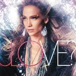 Love? - Jennifer Lopez