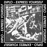 Nghe và tải nhạc Express Yourself (EP) về điện thoại