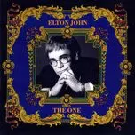 Ca nhạc The One - Elton John