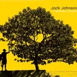 Nghe nhạc In Between Dreams - Jack Johnson