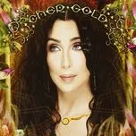 Nghe nhạc Gold - Cher