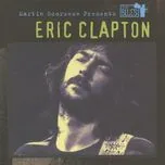 Nghe Ca nhạc Martin Scorsese Presents The Blues: Eric Clapton - Eric Clapton