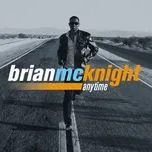 Tải nhạc Anytime - Brian McKnight