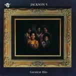 Greatest Hits - Jackson 5