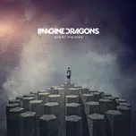 Nghe nhạc Night Visions (Deluxe Version) - Imagine Dragons