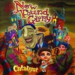 Ca nhạc Catalyst - New Found Glory