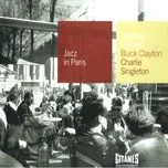 Nghe ca nhạc Club Session - Buck Clayton, Charlie Singleton