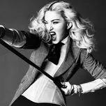 Madonna's 40 Biggest Billboard Hits - Madonna