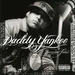 Ca nhạc Barrio Fino - Daddy Yankee