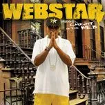 Ca nhạc Webstar Presents: Caught In The Web - Webstar