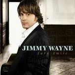 Ca nhạc Jimmy Wayne - Jimmy Wayne