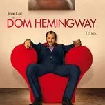 Dom Hemingway - V.A