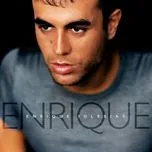 Nghe nhạc Enrique - Enrique Iglesias