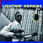 Nghe nhạc It's A Sin To Be Rich - Lightnin' Hopkins