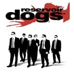 Download nhạc hot Reservoir Dogs Mp3 miễn phí về máy