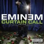 Nghe nhạc Curtain Call - Eminem